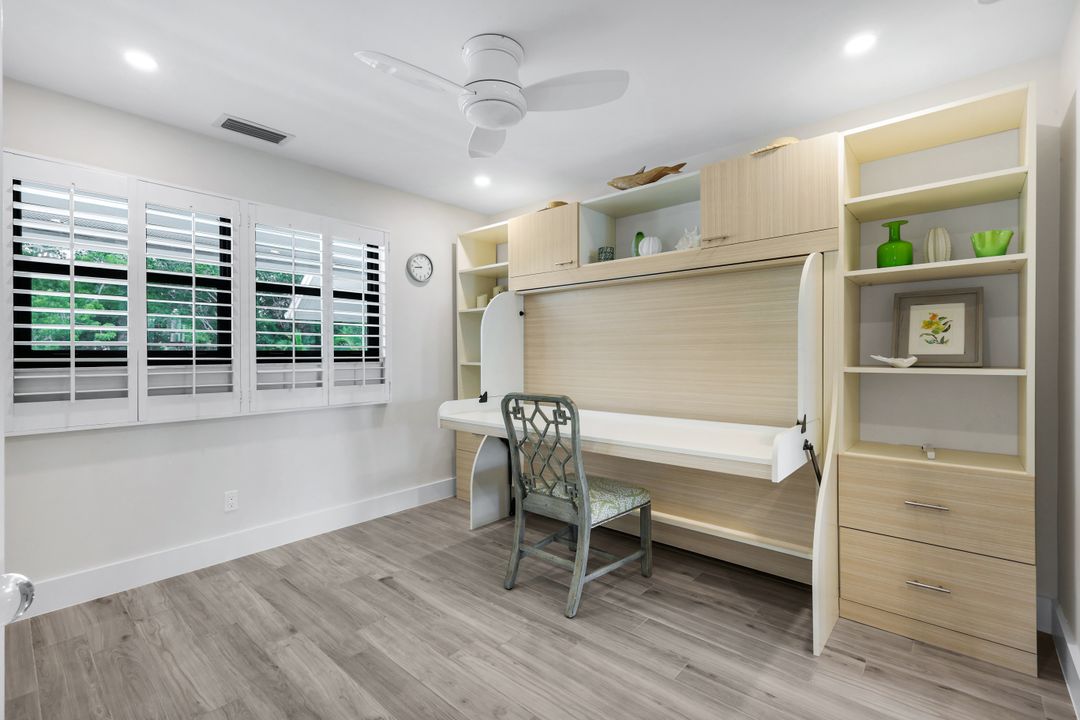 1322 Chesapeake Ave #C3, Naples, FL 34102