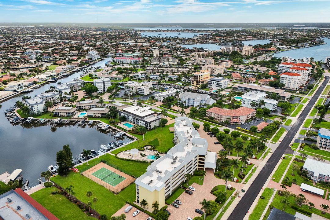 1011 Swallow Ave #105, Marco Island, FL 34145