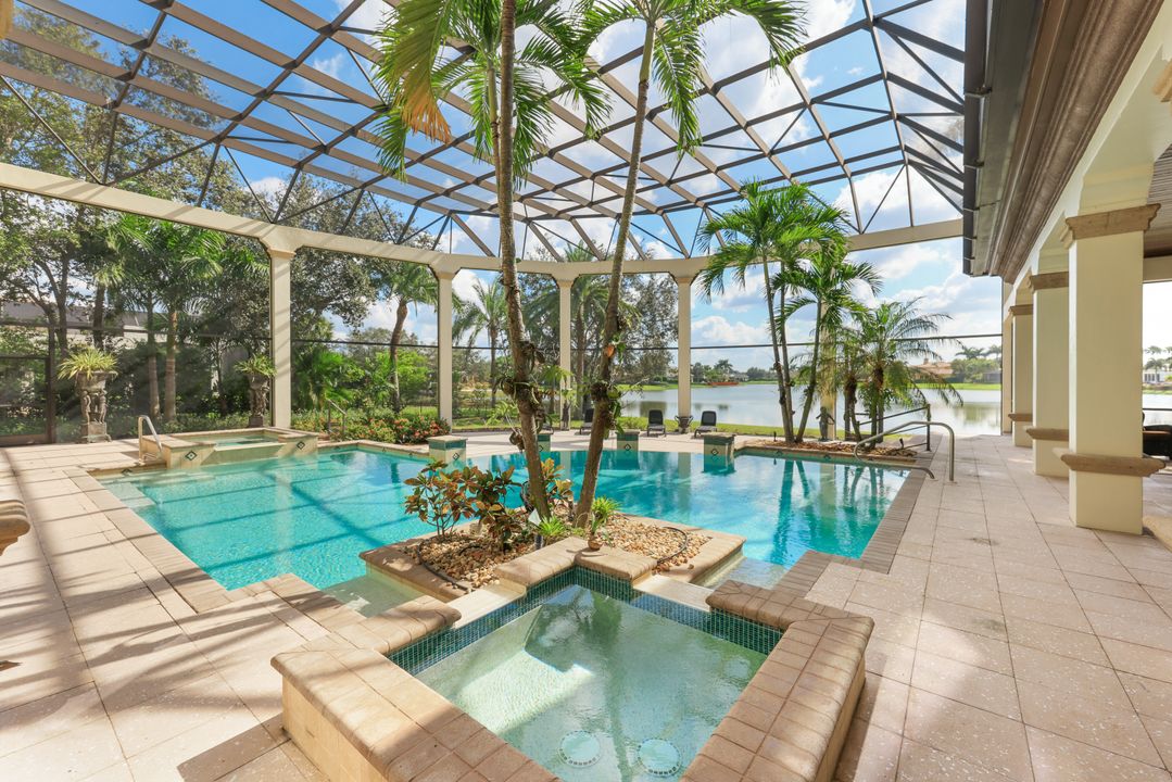 28790 Blaisdell Dr, Naples, FL 34119