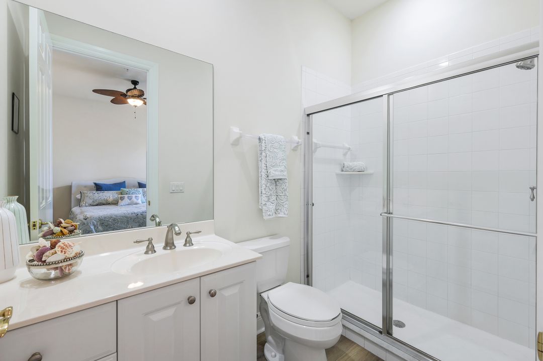 9223 Corfu Ct #202, Naples, FL 34114