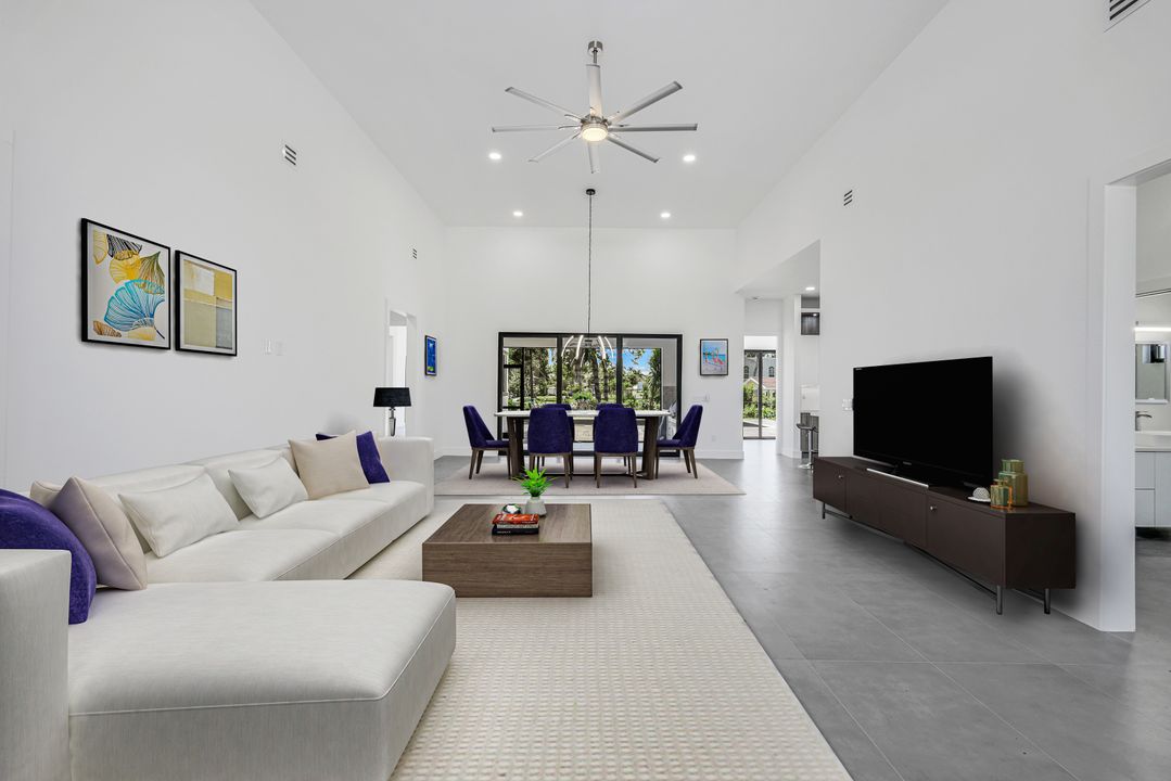 1332 Longwood Dr, Fort Myers, FL 33919