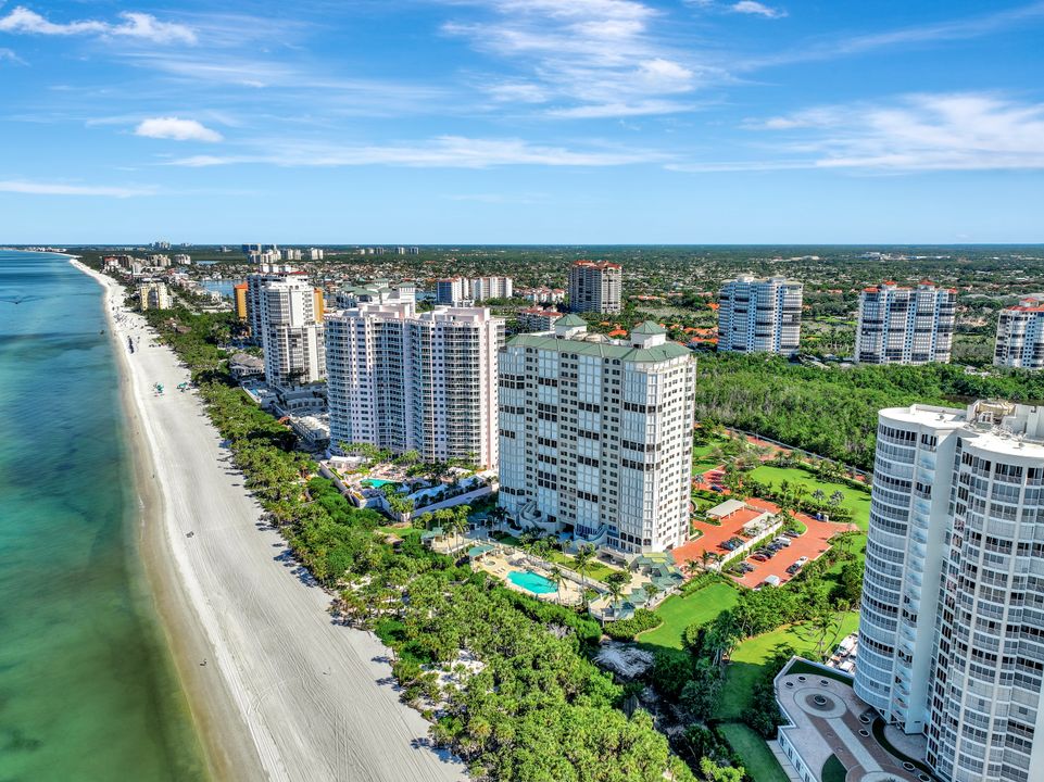 8171 Bay Colony Dr #1704, Naples, FL 34108