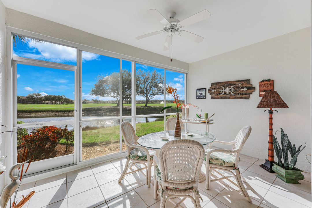 23541 Sandy Creek Terrace #804, Bonita Springs, FL 34135