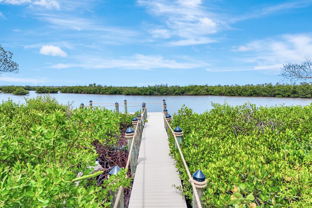 5435 Osprey Ct, Sanibel, FL 33957