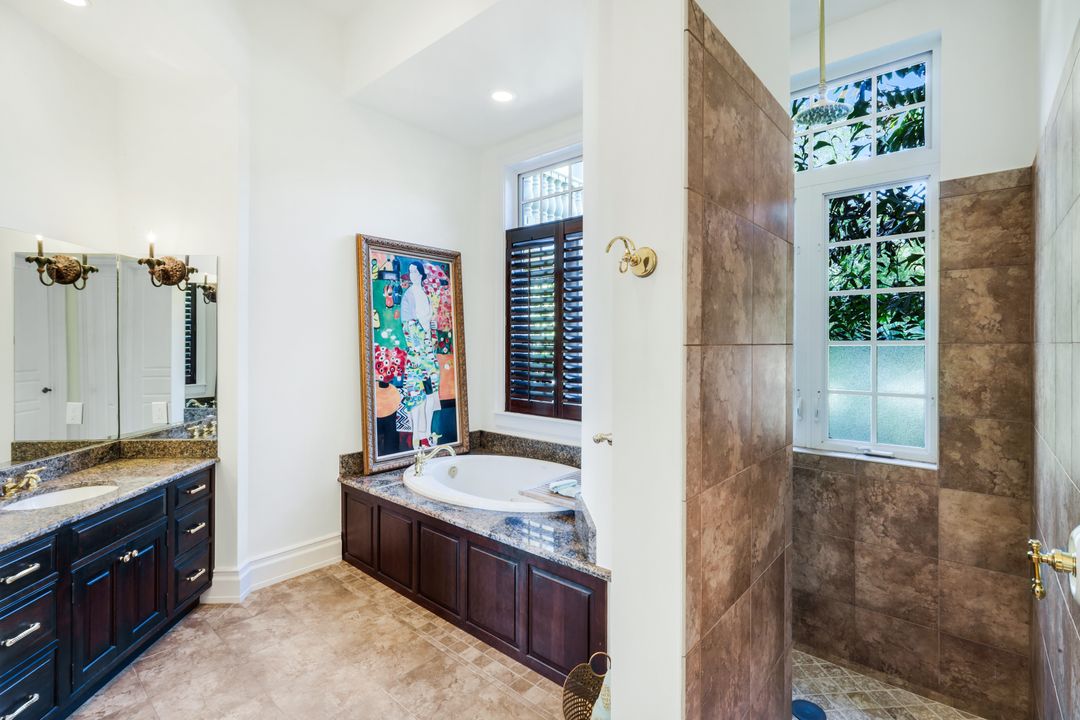 1230 Blue Hill Creek Dr, Marco Island, FL 34145