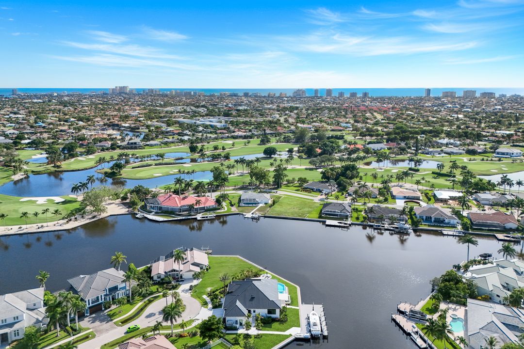 1610 Briarwood Ct, Marco Island, FL 34145