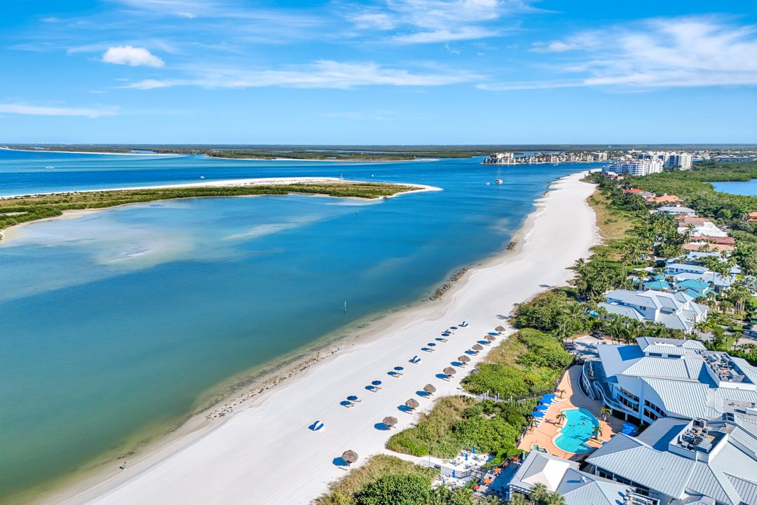 195 S Beach Dr, Marco Island, FL 34145