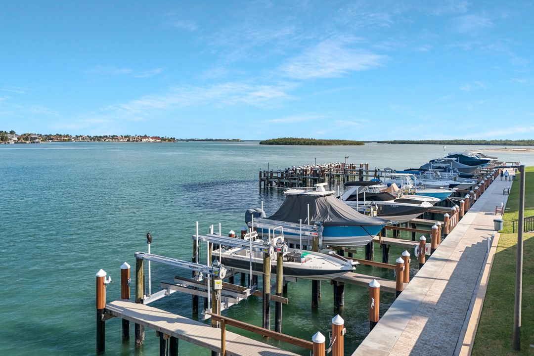 1100 S Collier Blvd  #920, Marco Island, FL 34145