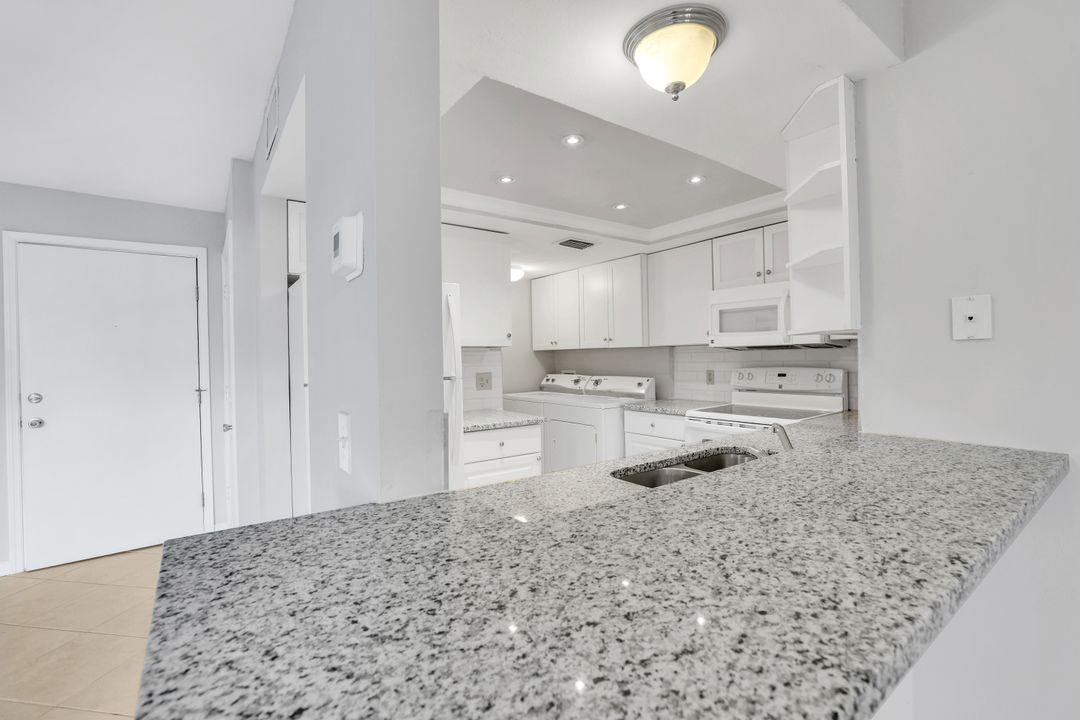 3615 Boca Ciega Dr #110, Naples, FL 34112