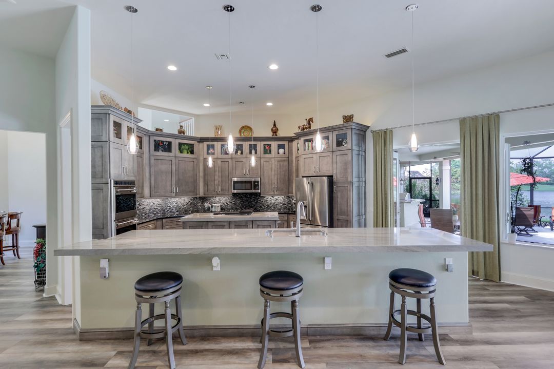 25011 Pennyroyal Dr, Bonita Springs, FL 34134
