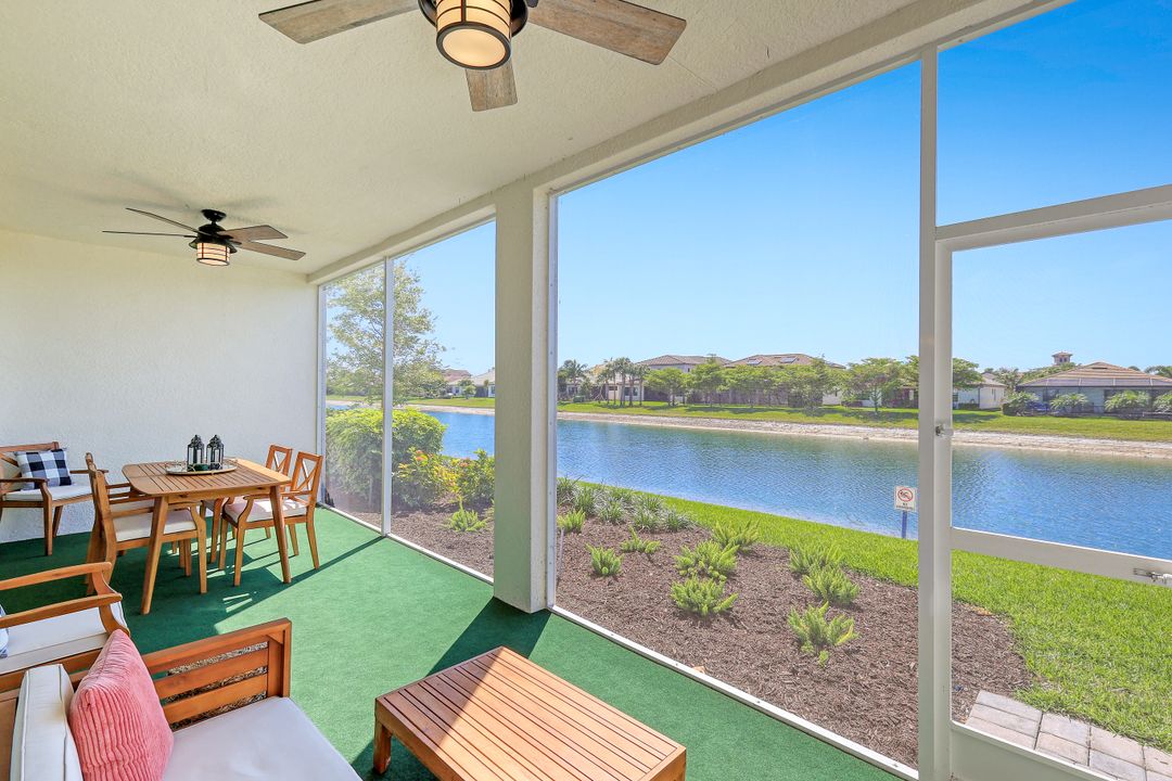 2319 Sawyers Hill Rd #703, Naples, FL 34120