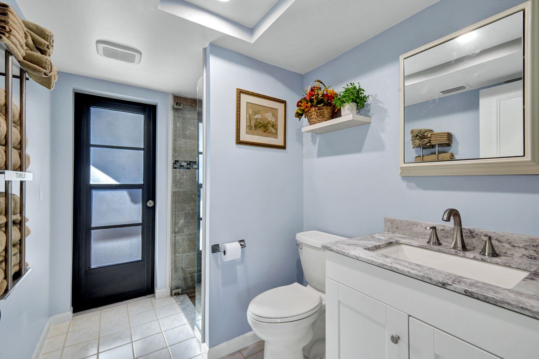 215 SE 12th Ave, Cape Coral, FL 33990