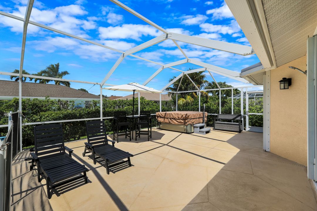 1390 Wayne Ave, Marco Island, FL 34145