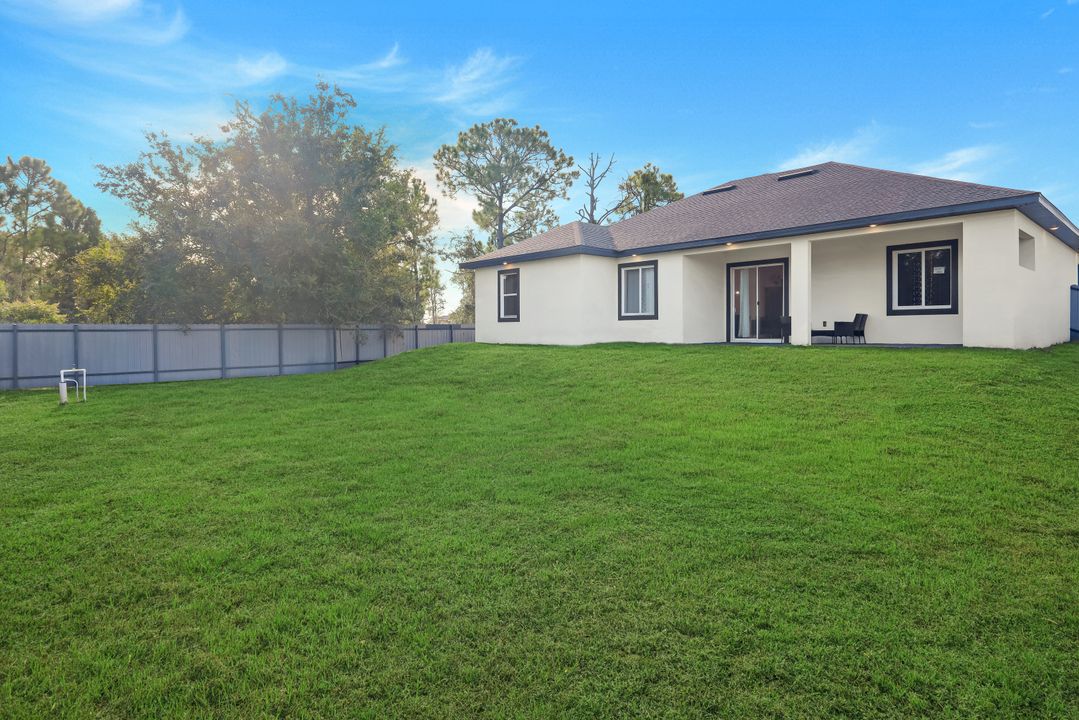3602 41st St SW, Lehigh Acres, FL 33976