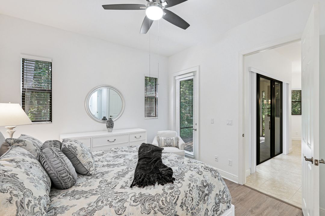 27028 Adriana Cir #102, Bonita Springs, FL 34135