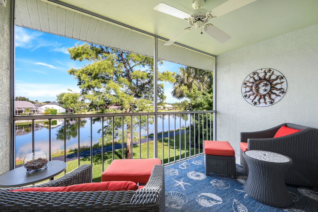 810 New Waterford Dr #203, Naples, FL 34104