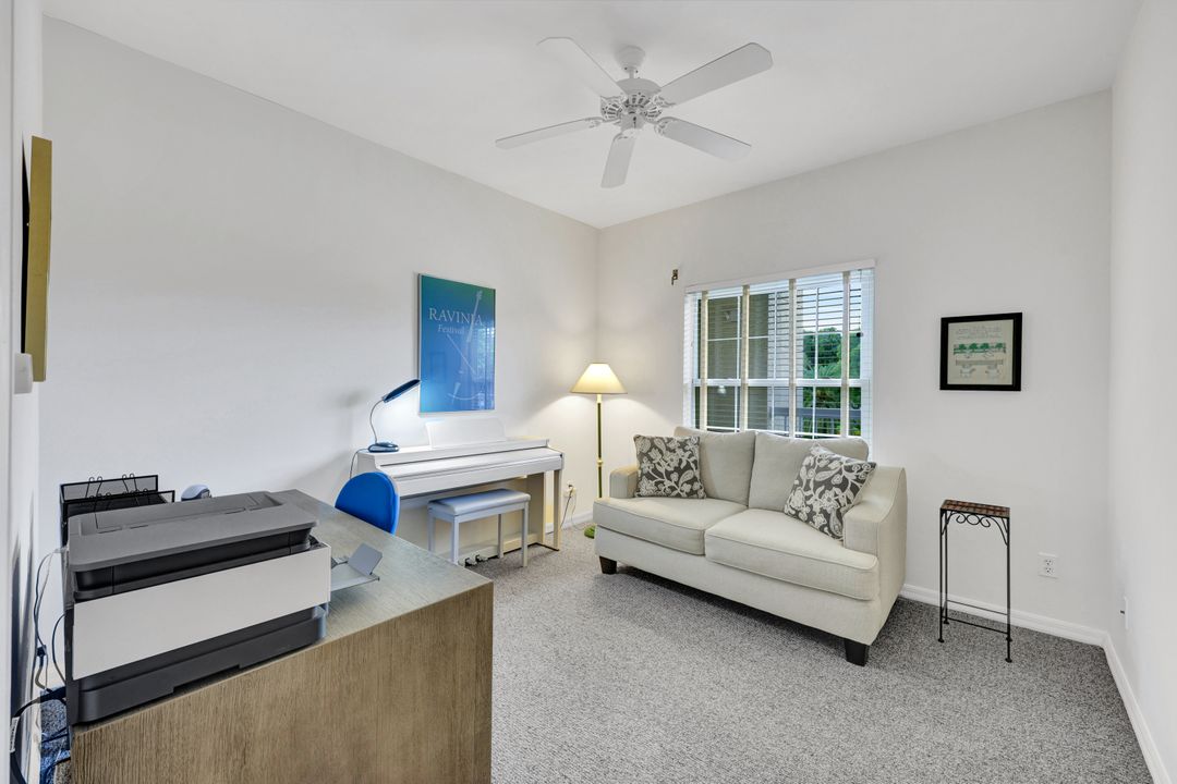 4130 Bayhead Dr #105, Bonita Springs, FL 34134