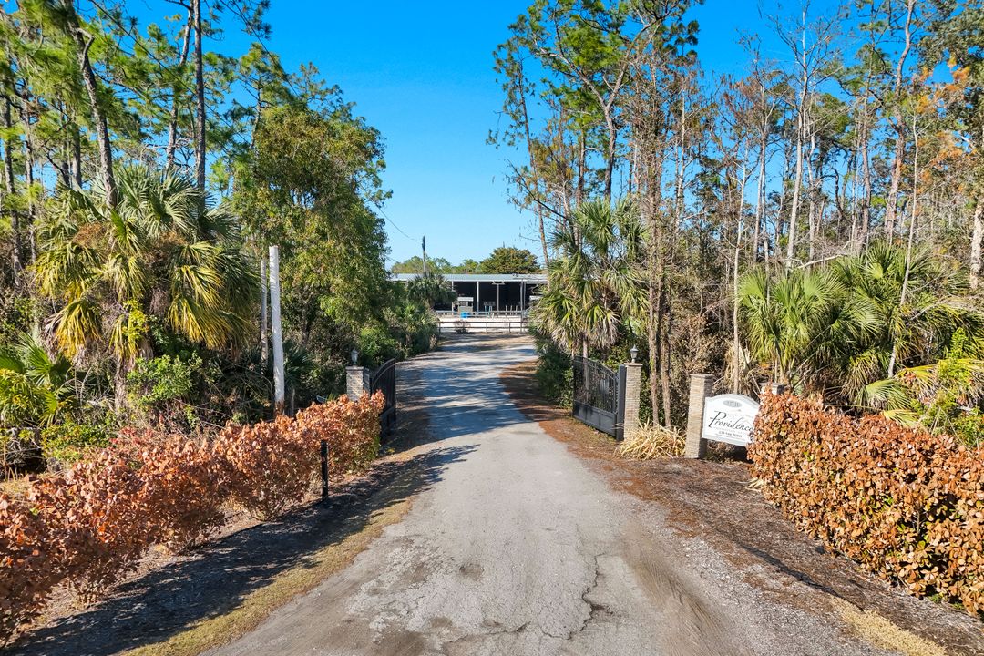 13731 E Terry St, Bonita Springs, FL 34135