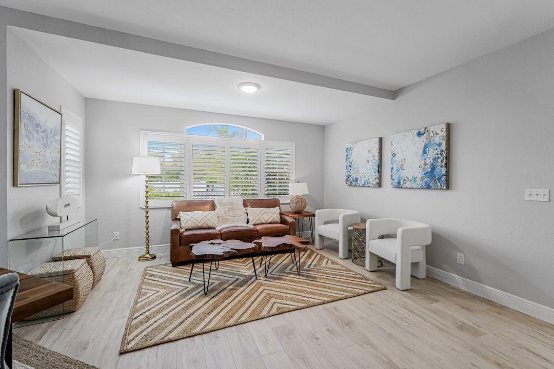 28060 Palmas Grandes Ln #107, Bonita Springs, FL 34135