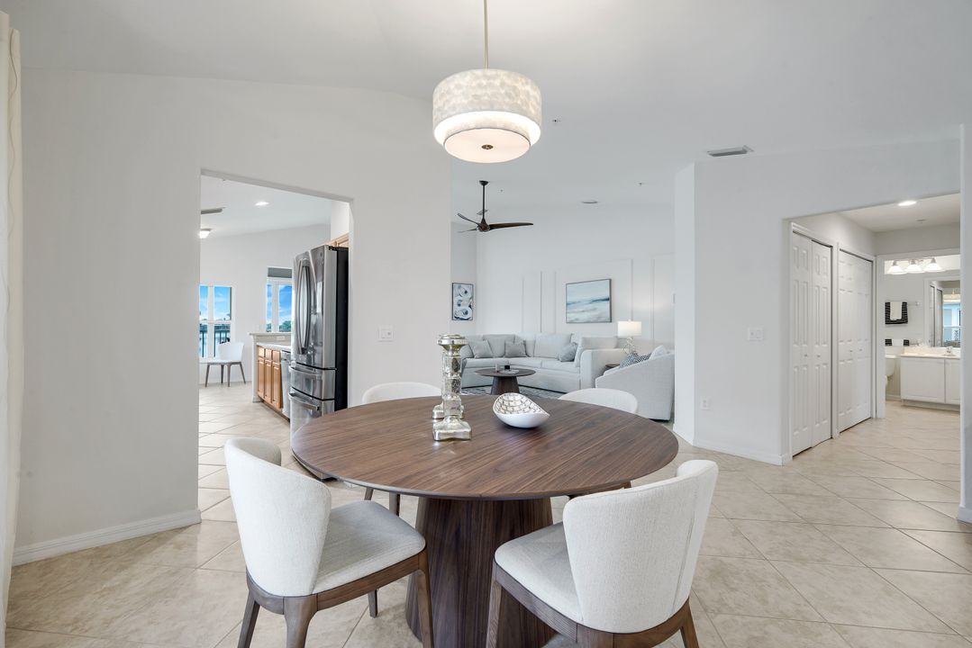 2623 Somerville Loop #508, Cape Coral, FL 33991