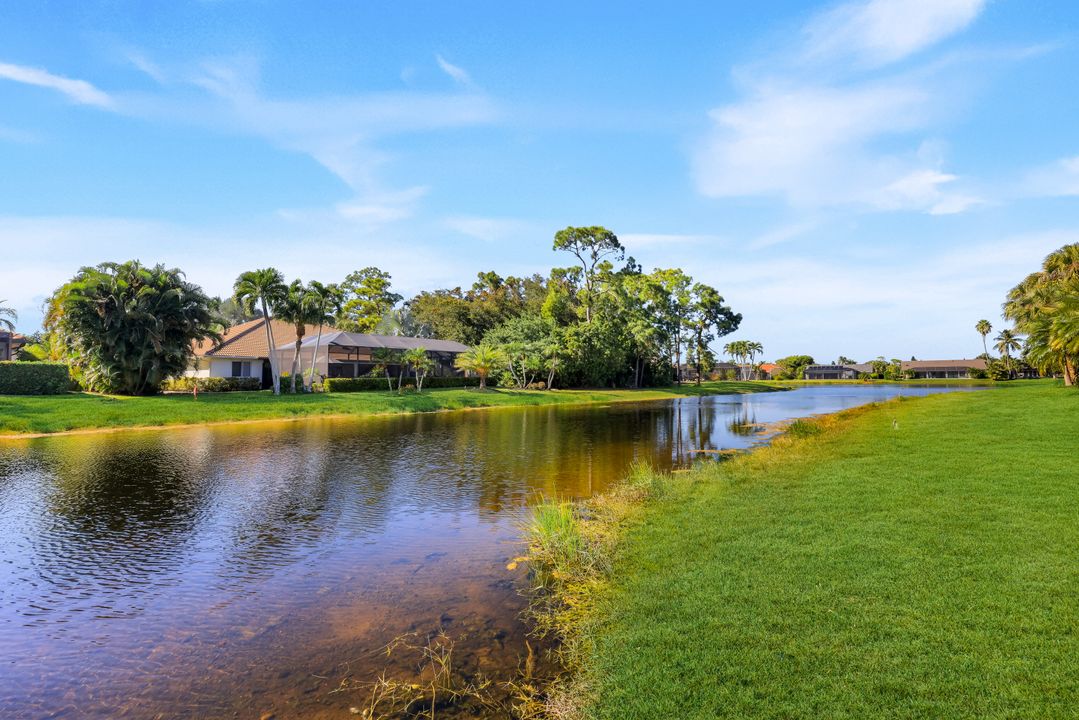 28071 Winthrop Cir, Bonita Springs, FL 34134