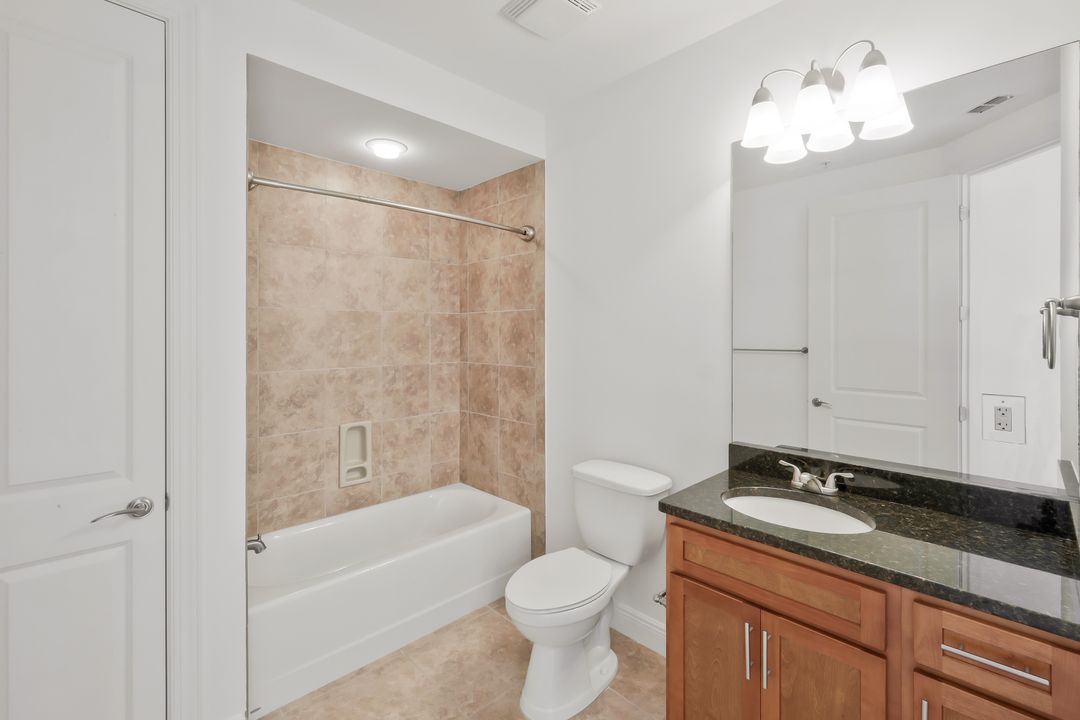 23191 Fashion Dr #201, Estero, FL 33928