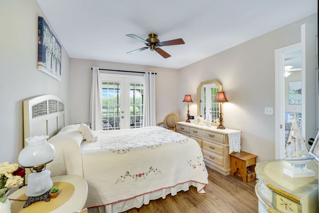 1335 Mainsail Dr #1304, Naples, FL 34114