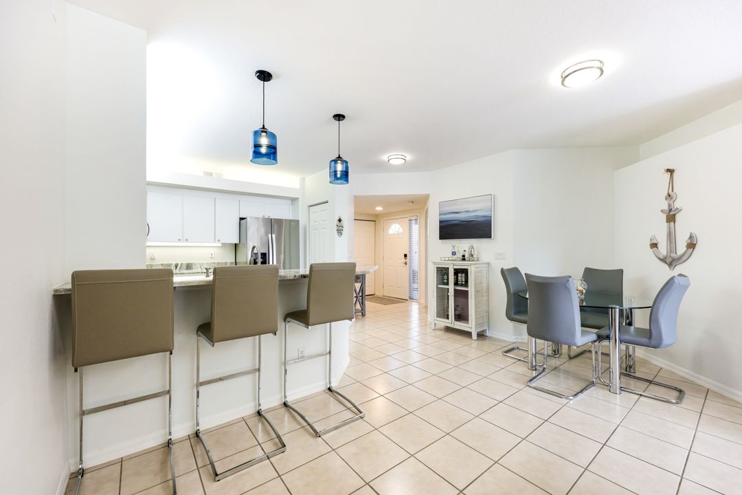 10921 Santa Margherita Rd #103, Bonita Springs, FL 34135