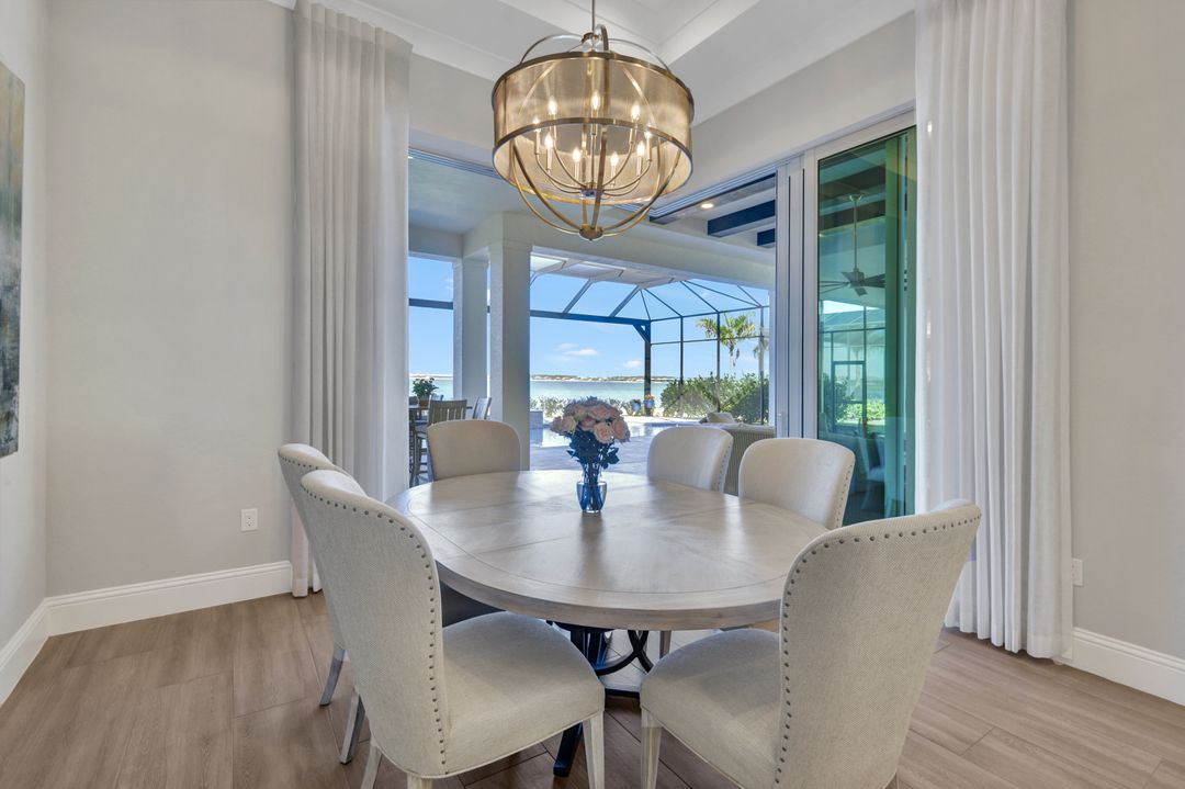 17500 Blue Sapphire Dr, Fort Myers, FL 33913
