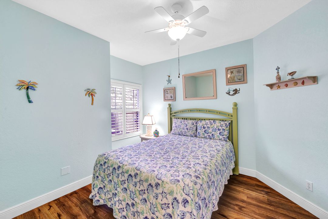 411 Emerald Bay Cir #A7, Naples, FL 34110