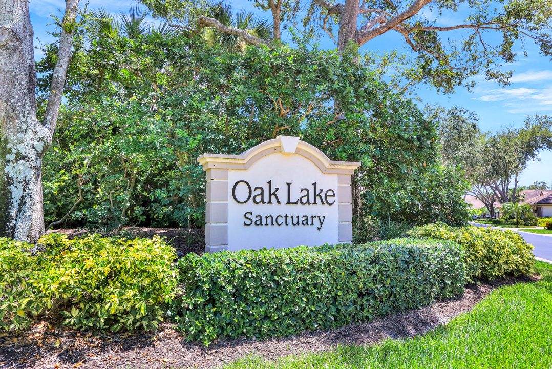 Turtle Bay Dr, Naples, FL 34108