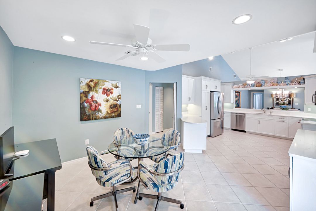 3153 Greenflower Ct, Bonita Springs, FL 34134