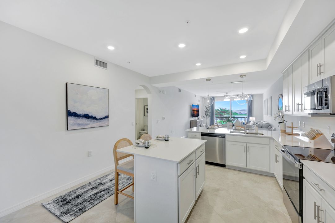 5527 Double Eagle Cir #3825, Ave Maria, FL 34142