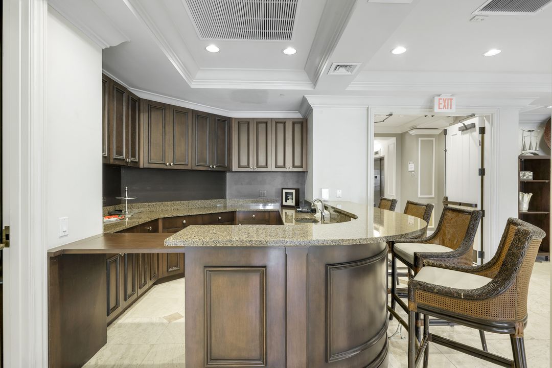 2745 First St #701, Fort Myers, FL 33916