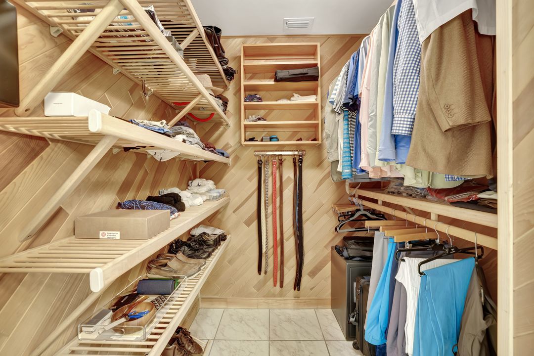 2000 Royal Marco Way #610, Marco Island, FL 34145