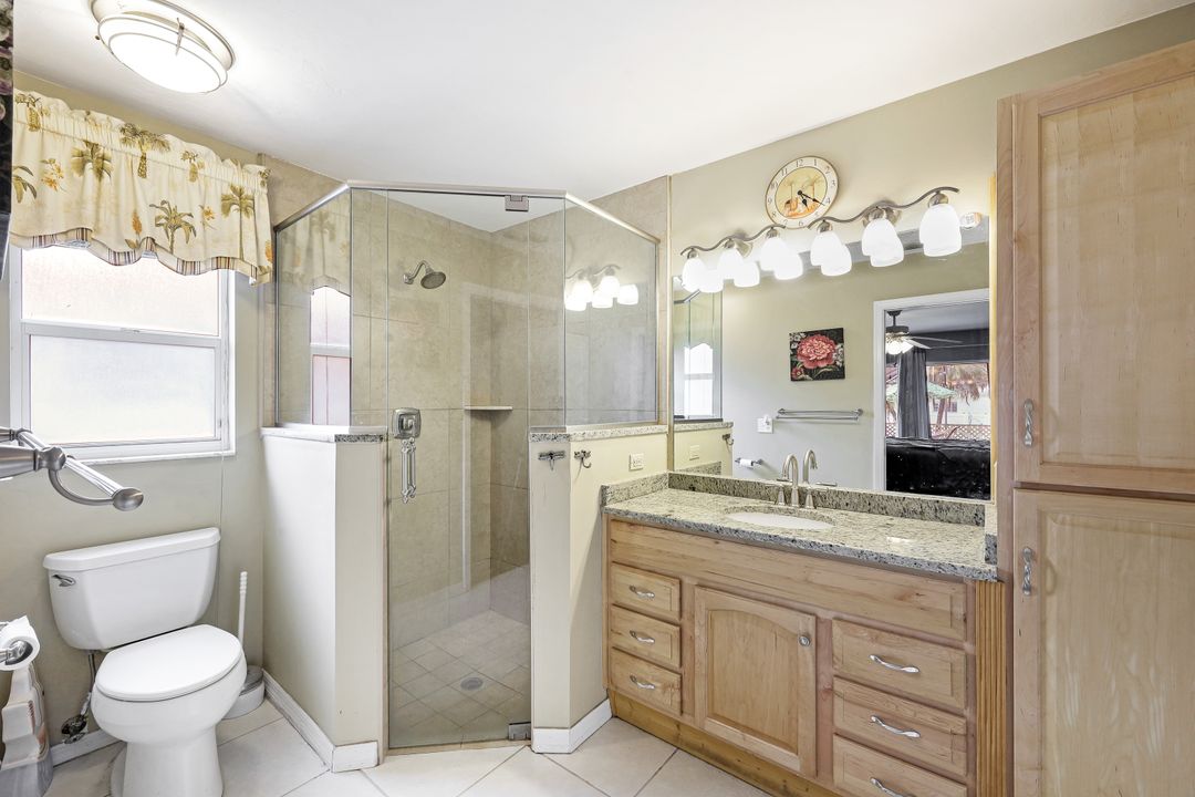 104 Heritage Way, Naples, FL 34110