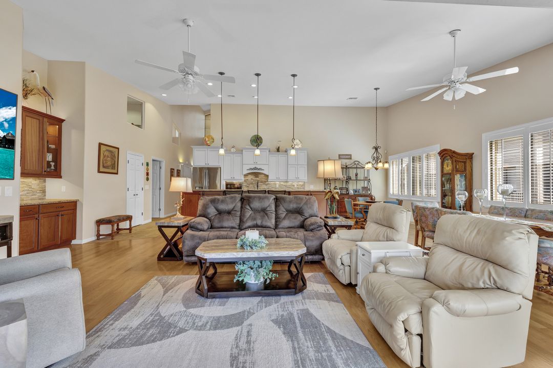 16526 Heron Coach Way, Fort Myers, FL 33908