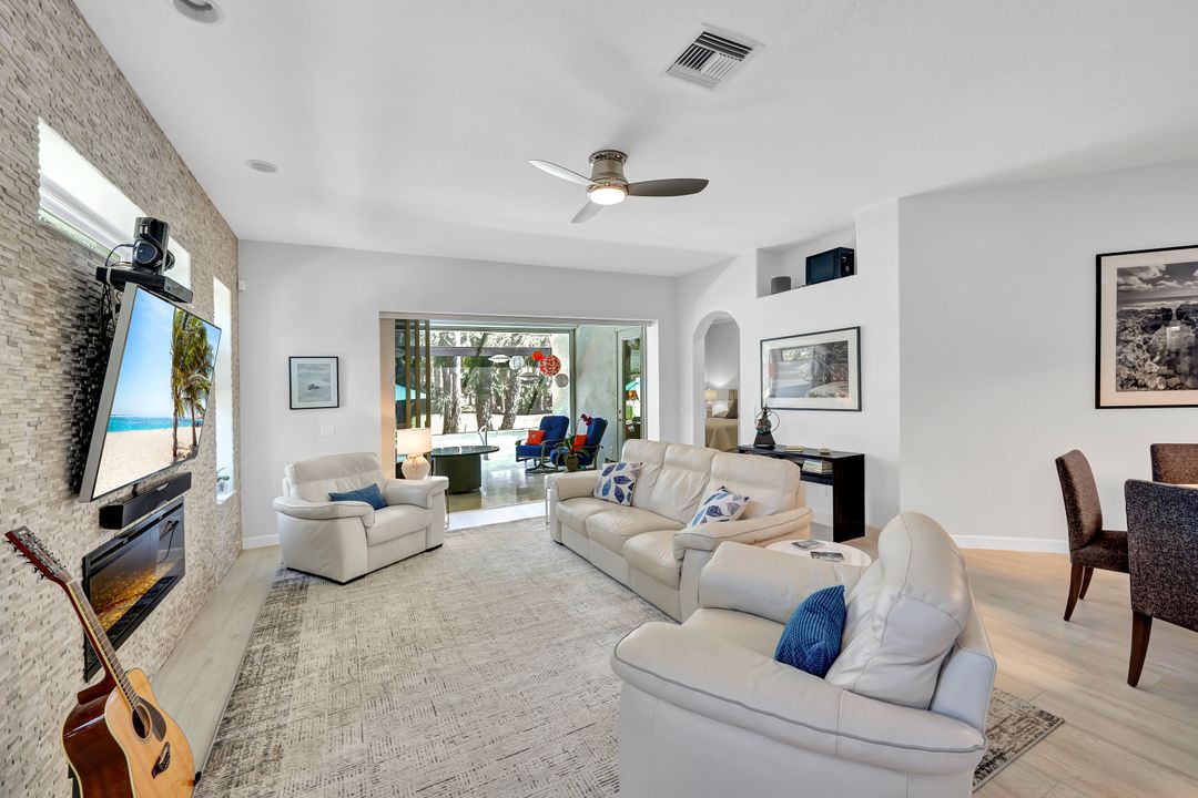 28519 F B Fowler Ct, Bonita Springs, FL 34135