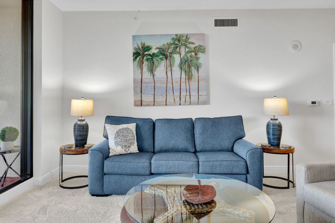 5781 Cape Harbour Dr #505, Cape Coral, FL 33914