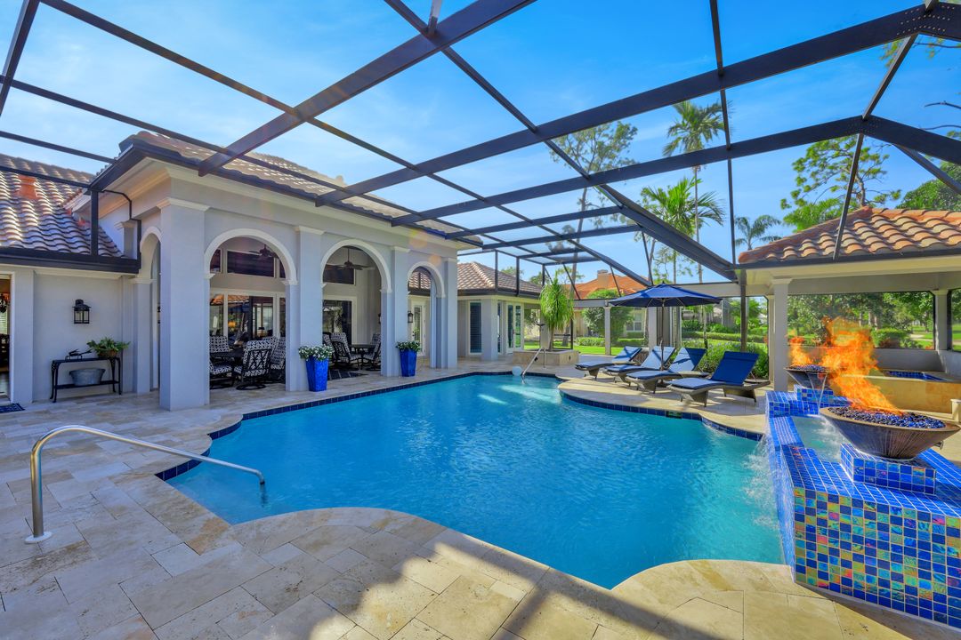 13181 Pond Apple Dr E, Naples, FL 34119