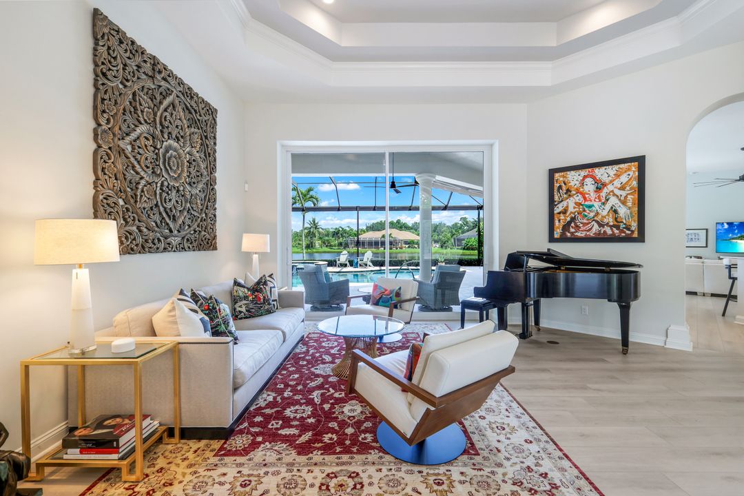 3616 Glenwater Ln, Bonita Springs, FL 34134