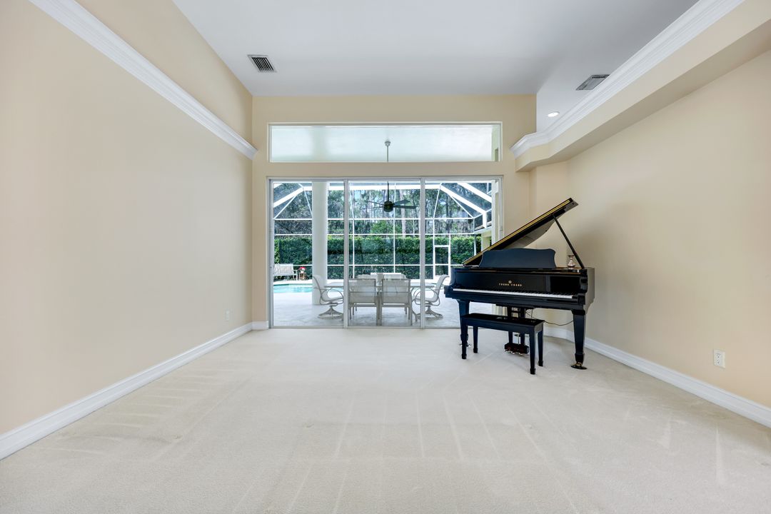 3899 Midshore Dr, Naples, FL 34109