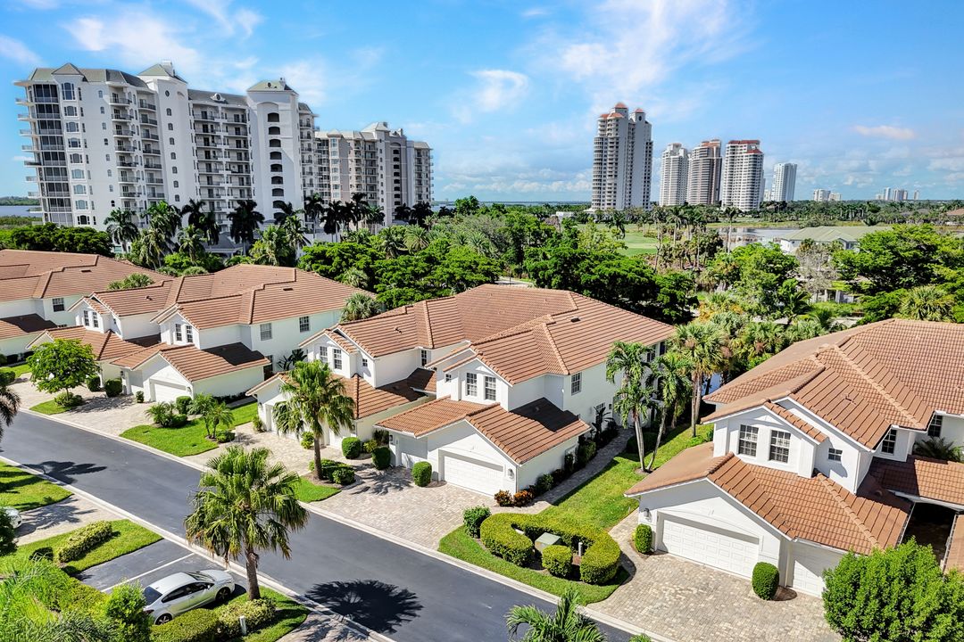 26938 Montego Pointe Ct #101, Bonita Springs, FL 34134