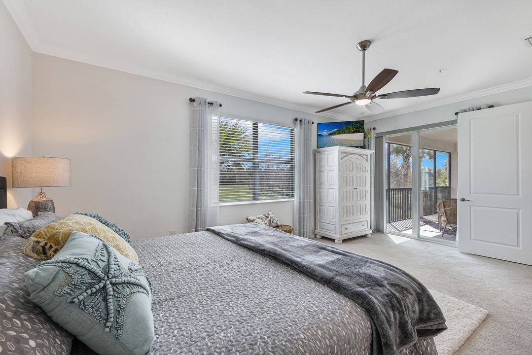 14648 Sycamore Ct #3022, Punta Gorda, FL 33955