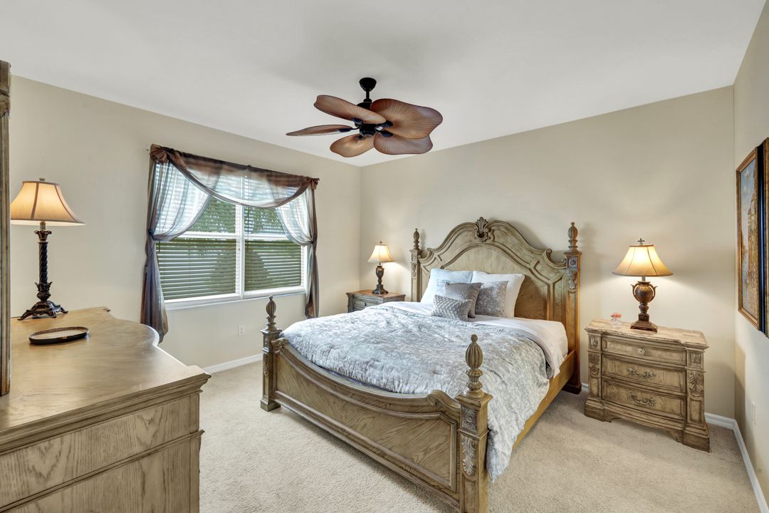 28436 Altessa Way #204, Bonita Springs, FL 34135