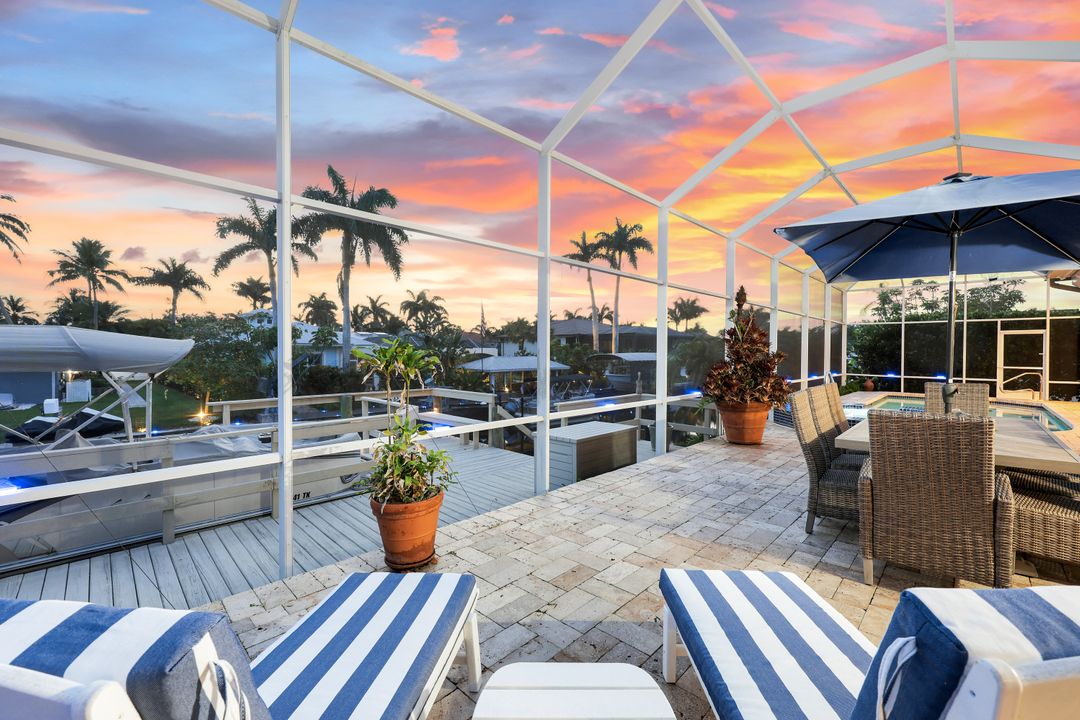 27154 Harbor Dr, Bonita Springs, FL 34135