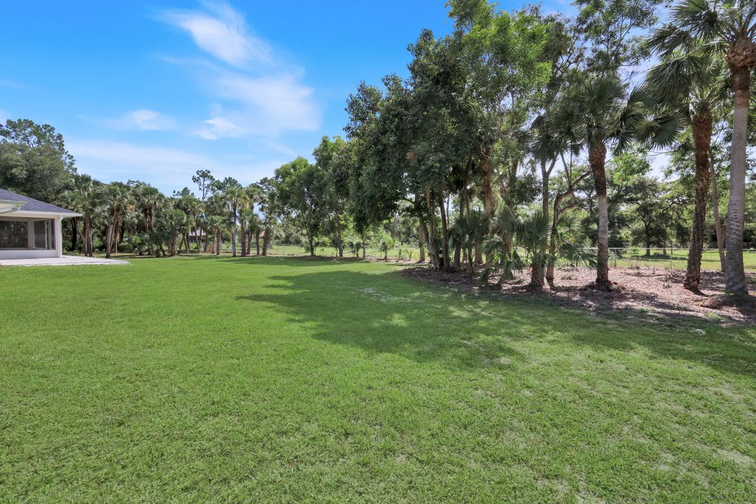 3060 70th St SW, Naples, FL 34105