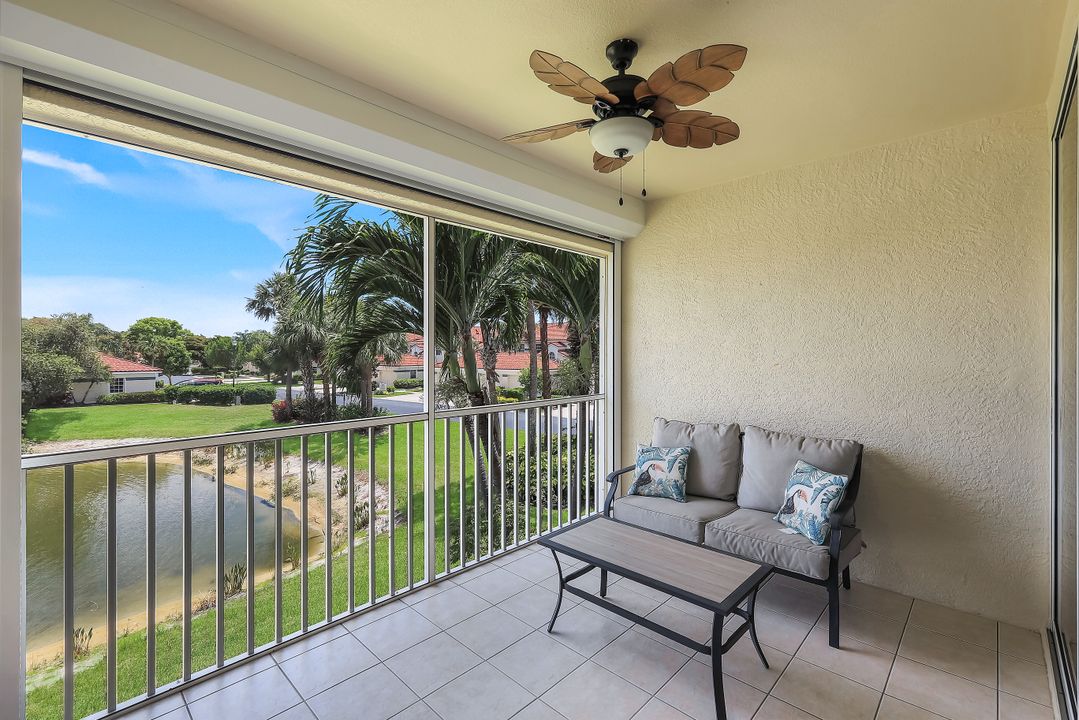 10701 Halfmoon Shoal Rd #203, Bonita Springs, FL 34135