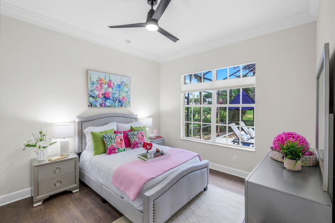 8776 Hideaway Harbor Ct, Naples, FL 34120
