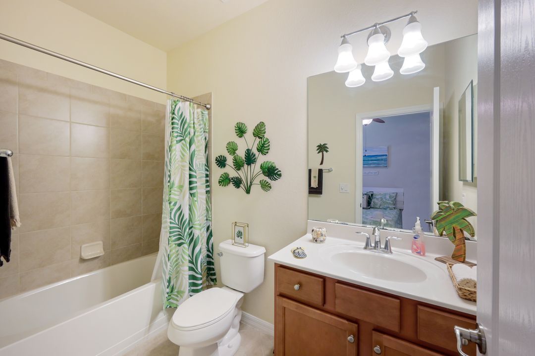 3624 Valle Santa Cir, Cape Coral, FL 33909